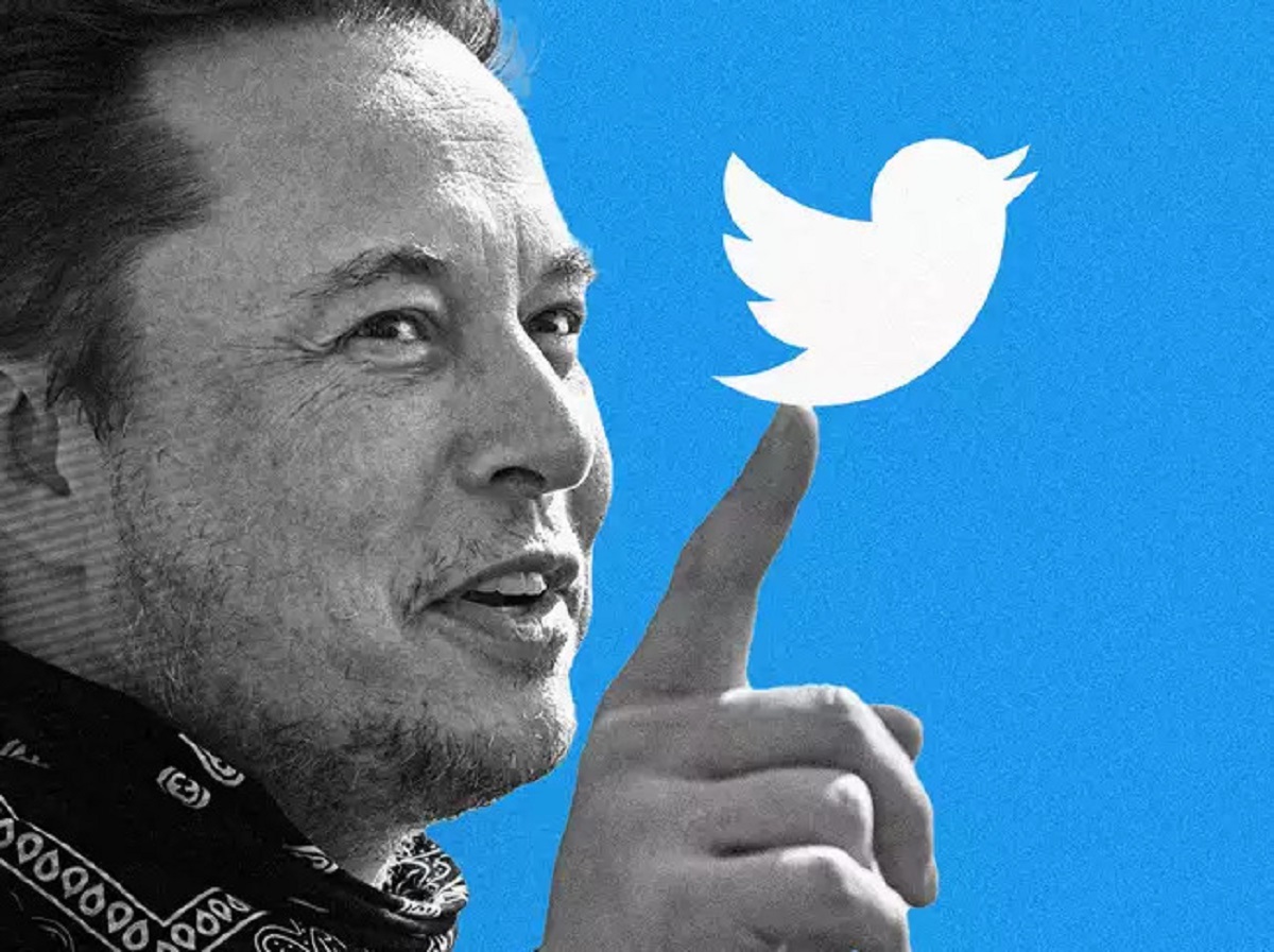 tin tuc cong nghe moi nong nhat hom nay 472023 musk gioi han so luot xem twitter cua nguoi dung tin tuc cong nghe moi nong nhat hom nay 472023 musk gioi han so luot xem twitter cua nguoi dung