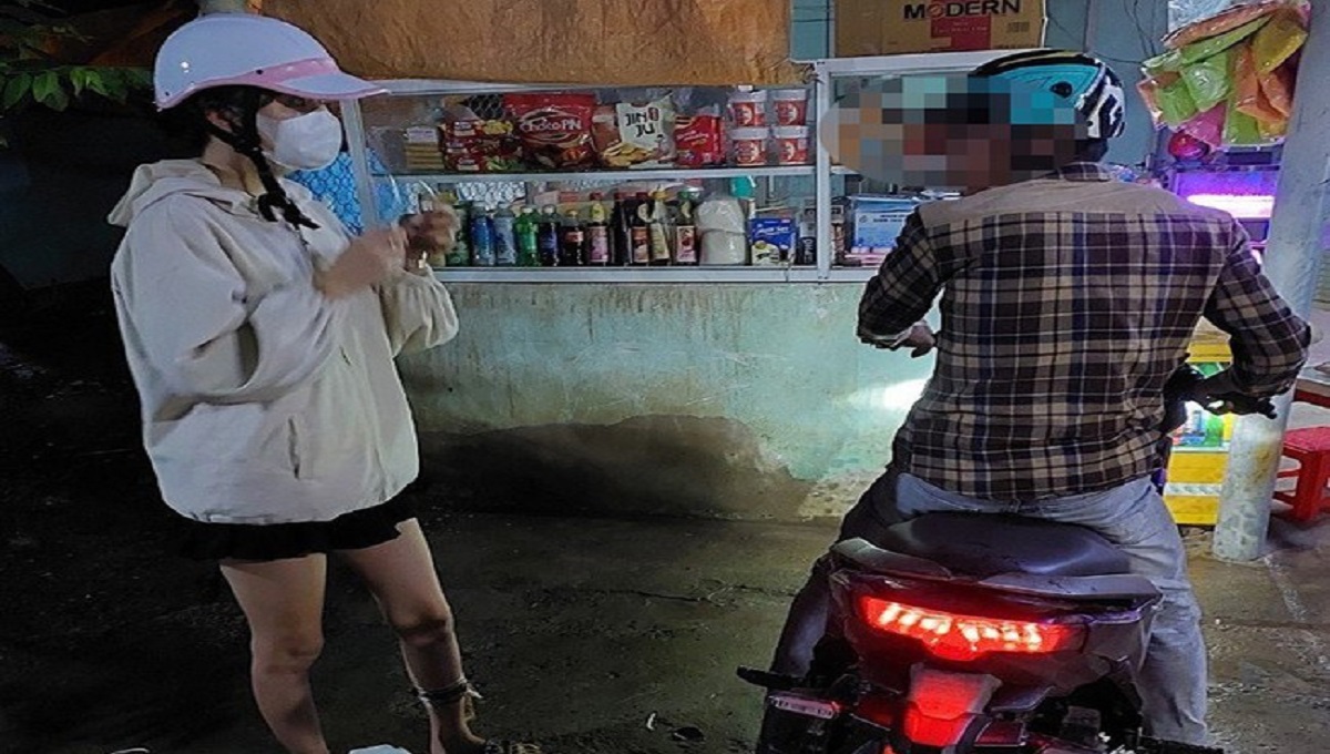 vu 2 vo chong bi ban tren quoc lo o mien tay nan nhan da trinh bao cong an 2 vu 2 vo chong bi ban tren quoc lo o mien tay nan nhan da trinh bao cong an 2