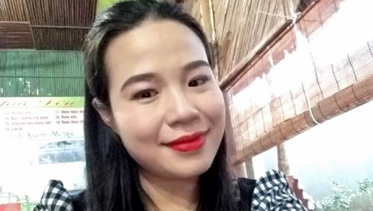 len mang mua so do gia roi mang di vay ngan hang co giao mam non o ha tinh bi khoi to