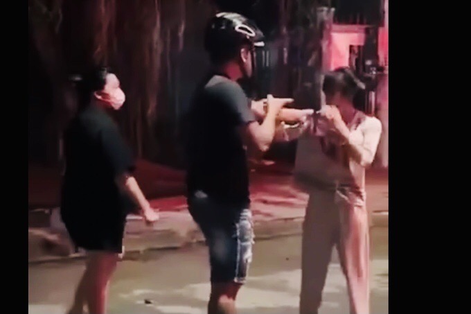 vu thieu nu 19 tuoi bi danh da man o hau giang khoi to doi vo chong tre vu thieu nu 19 tuoi bi danh da man o hau giang khoi to doi vo chong tre