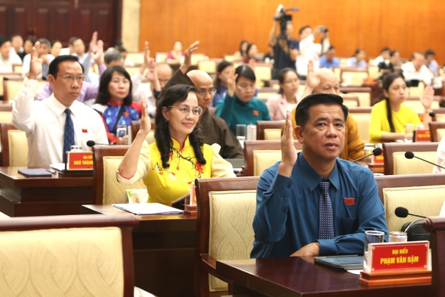 chinh thuc doi ten xa lo ha noi thanh duong vo nguyen giap 2 chinh thuc doi ten xa lo ha noi thanh duong vo nguyen giap 2