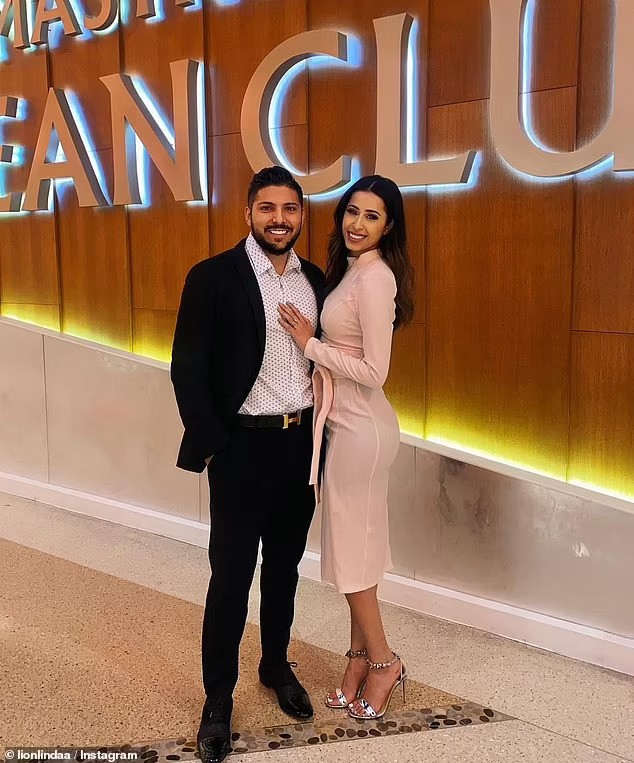 vo dai gia than kho vi phai tieu qua nhieu tien moi ngay 2