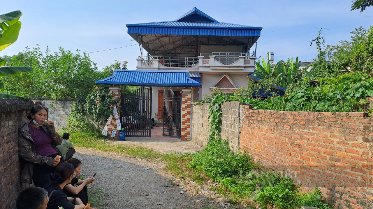 vu thi the 2 vo chong om nhau o thai nguyen hien truong co gi vu thi the 2 vo chong om nhau o thai nguyen hien truong co gi