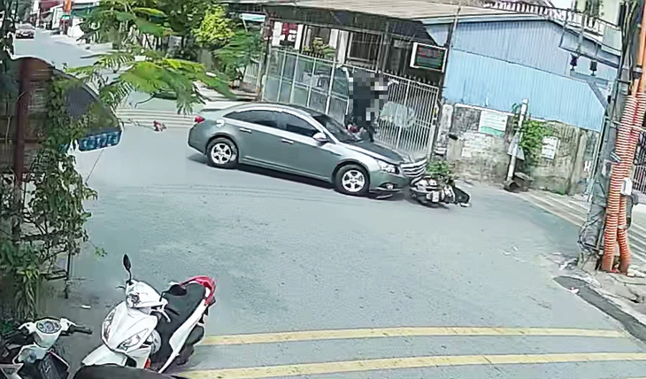 nghi vo ngoai tinh nam tai xe tong truc dien xe vao doi nam nu nghi vo ngoai tinh nam tai xe tong truc dien xe vao doi nam nu