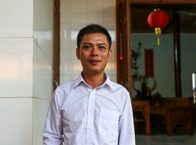 thi sinh 46 tuoi o ha tinh dat bao nhieu diem thi tot nghiep thpt 2023 thi sinh 46 tuoi o ha tinh dat bao nhieu diem thi tot nghiep thpt 2023