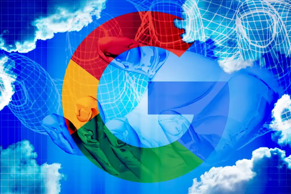 tin tuc cong nghe moi nong nhat hom nay 20 7 2023 google cam nhan vien dung internet tin tuc cong nghe moi nong nhat hom nay 20 7 2023 google cam nhan vien dung internet