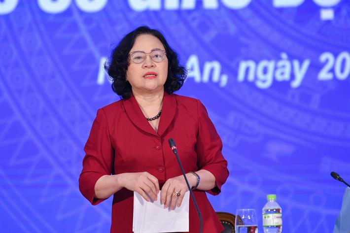 hoi nghi giam doc so gddt cong dong trach nhiem cho mot su nghiep lon kho 6