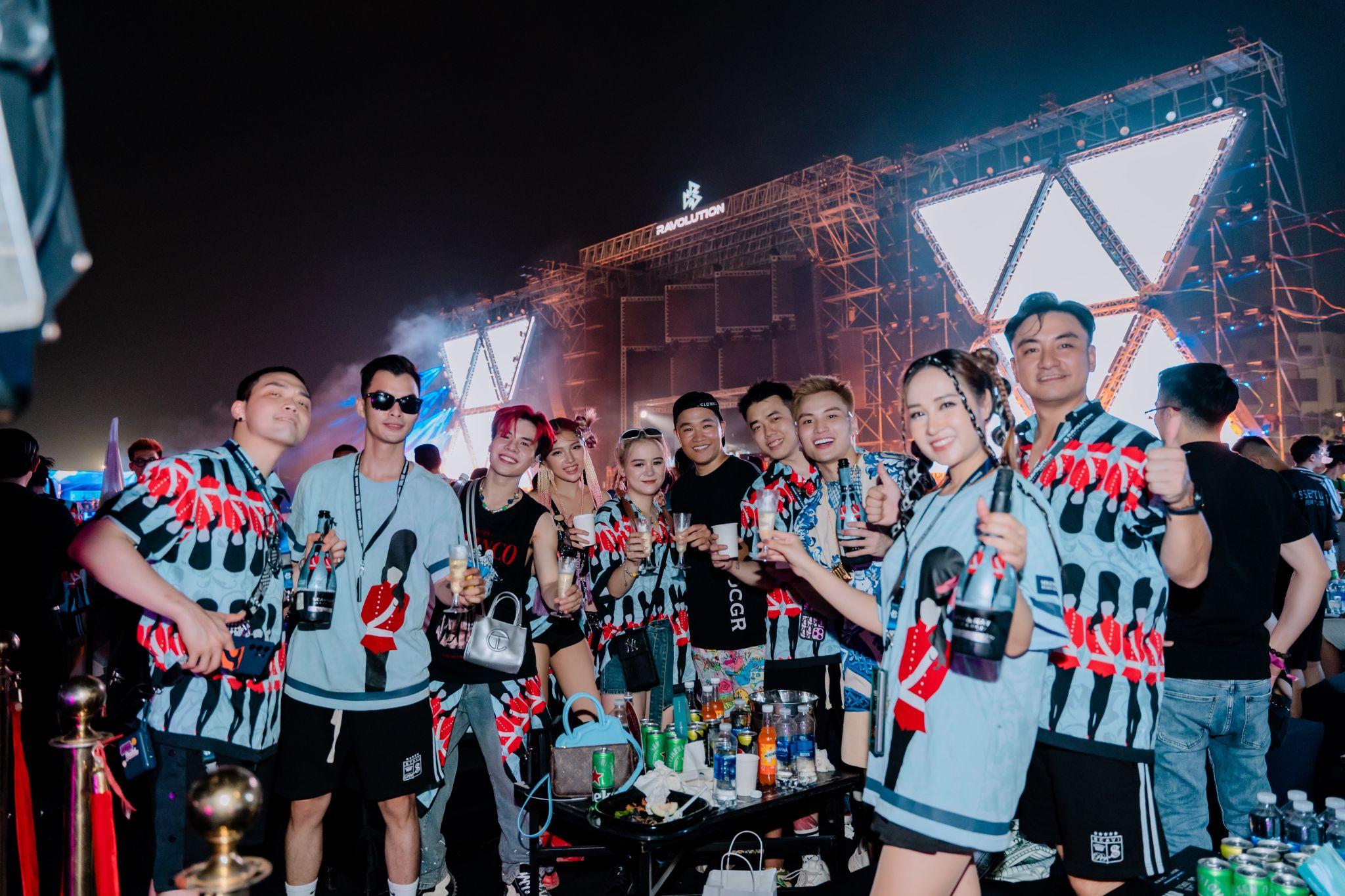 chao don watera summer edm festival dau tien tai viet nam 3