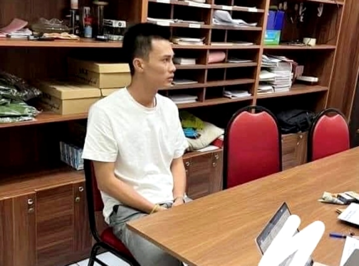 dan sieu xe lien quan den vu phan cong khanh lua dao tri gia bao nhieu 2 dan sieu xe lien quan den vu phan cong khanh lua dao tri gia bao nhieu 2