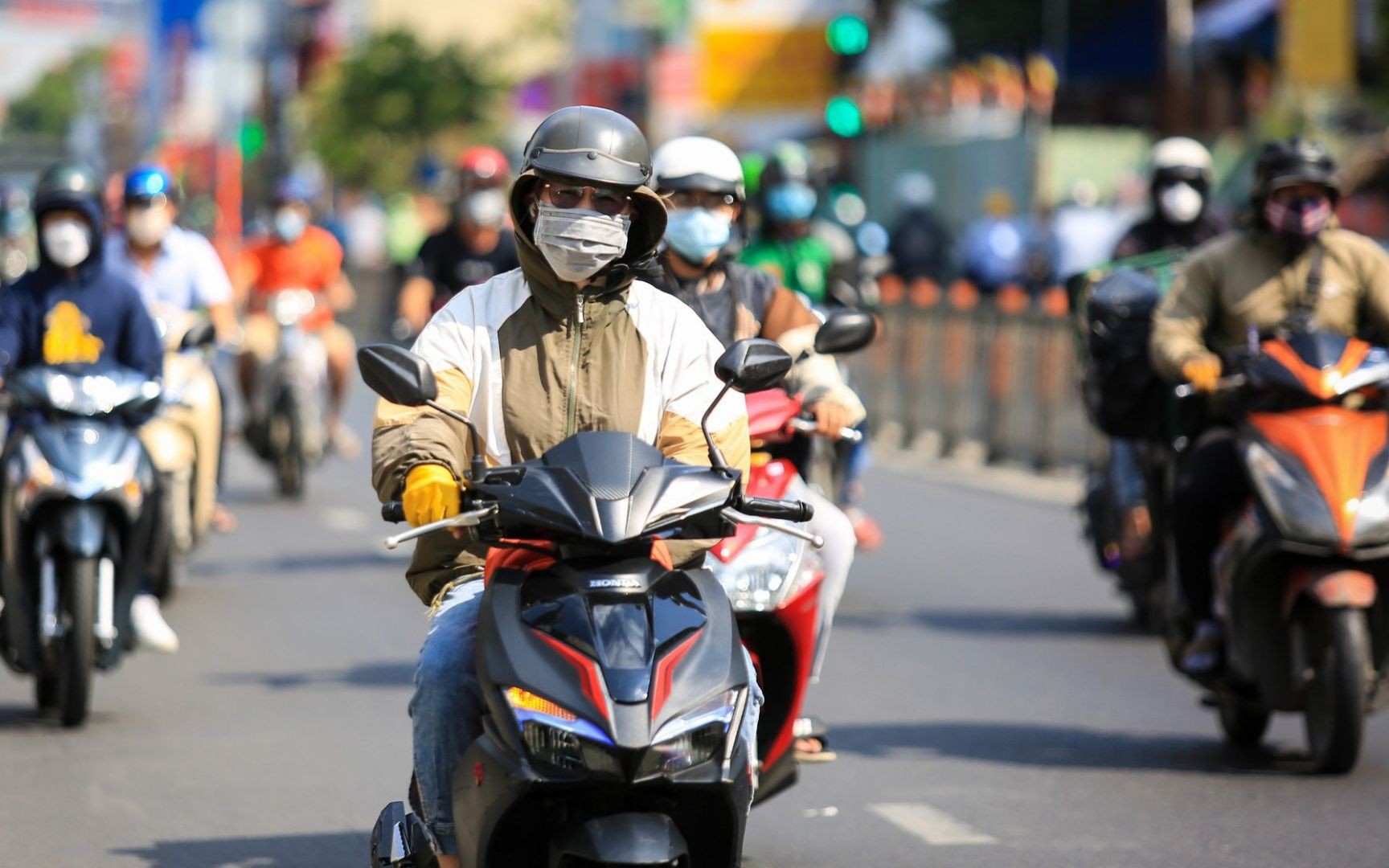 tin tuc du bao thoi tiet hom nay 25 7 2023 nhieu noi nang nong gay gat tin tuc du bao thoi tiet hom nay 25 7 2023 nhieu noi nang nong gay gat