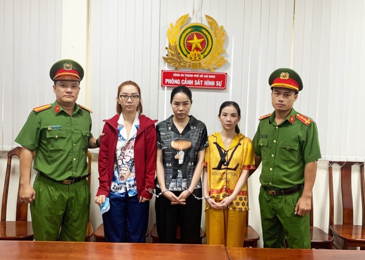 tu ba boi boi sa luoi lo ky hieu rieng cua cac chan dai ban dam tu ba boi boi sa luoi lo ky hieu rieng cua cac chan dai ban dam