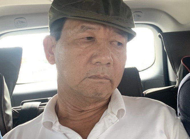 vu an mang nghiem trong o nghe an nan nhan bi sat hai sau ngay gio bo 1 vu an mang nghiem trong o nghe an nan nhan bi sat hai sau ngay gio bo 1