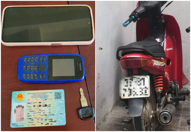 vu an mang nghiem trong o nghe an nan nhan bi sat hai sau ngay gio bo 2 vu an mang nghiem trong o nghe an nan nhan bi sat hai sau ngay gio bo 2