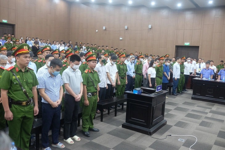 quyen loi nao cho nhung nguoi mua ve chuyen bay giai cuu
