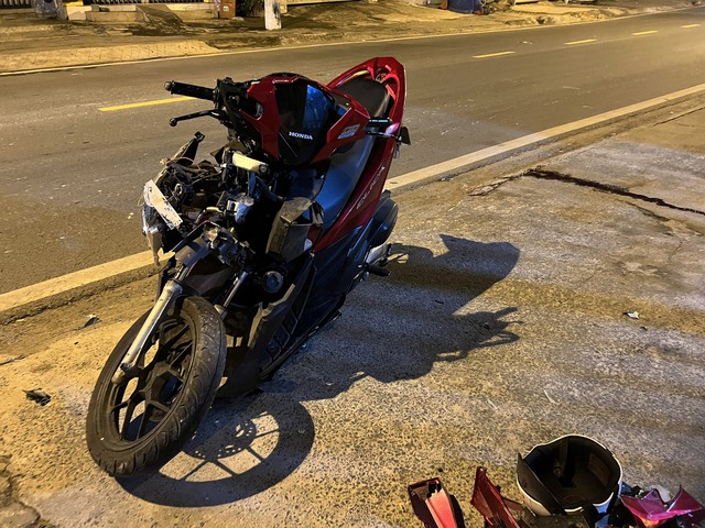 vu nam sinh tu vong tren via he o tp thu duc hien truong co gi vu nam sinh tu vong tren via he o tp thu duc hien truong co gi