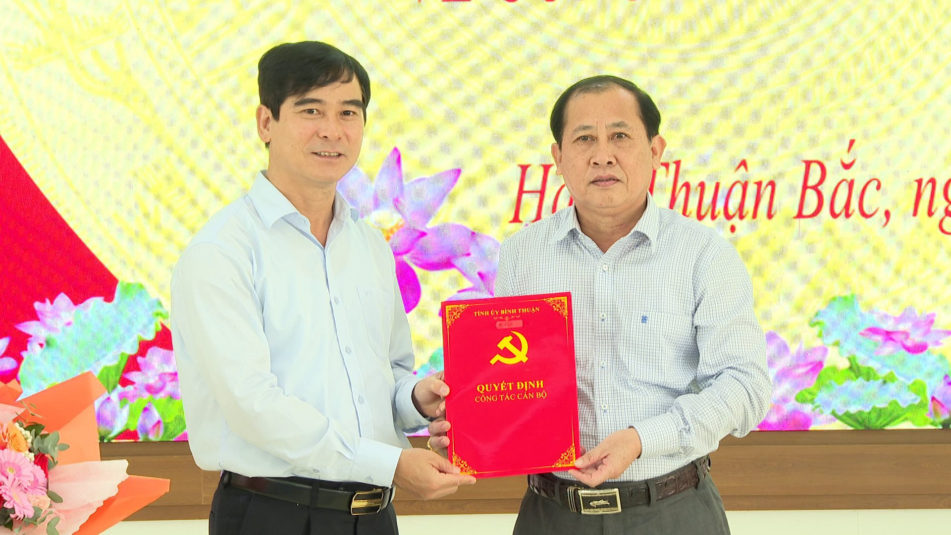 dieu dong bo nhiem nhan su chu chot 6 tinh 1 dieu dong bo nhiem nhan su chu chot 6 tinh 1