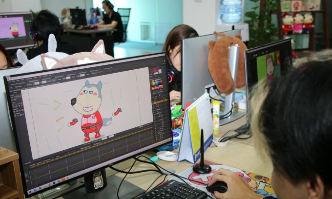 tin tuc cong nghe moi nong nhat hom nay 2 8 2023 nha san xuat viet bi youtube xoa 3 000 video