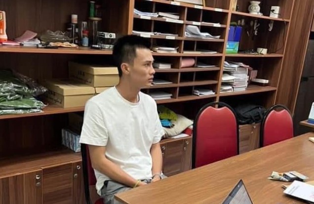 dai gia phan cong khanh tung sang campuchia danh bac thua 100 ty dong dai gia phan cong khanh tung sang campuchia danh bac thua 100 ty dong