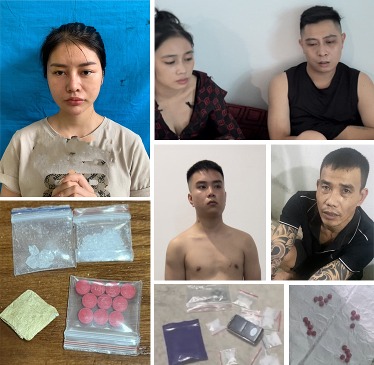 cong an thanh hoa triet pha 3 vu mua ban su dung ma tuy nuoc vui nuoc suong cong an thanh hoa triet pha 3 vu mua ban su dung ma tuy nuoc vui nuoc suong