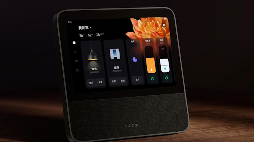 tin tuc cong nghe moi nong nhat hom nay 9 8 2023 apple pay ra mat tai viet nam 2
