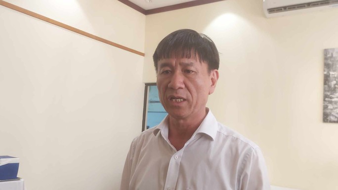 chua chot muc tang luong toi thieu vung nam 2024 chua chot muc tang luong toi thieu vung nam 2024