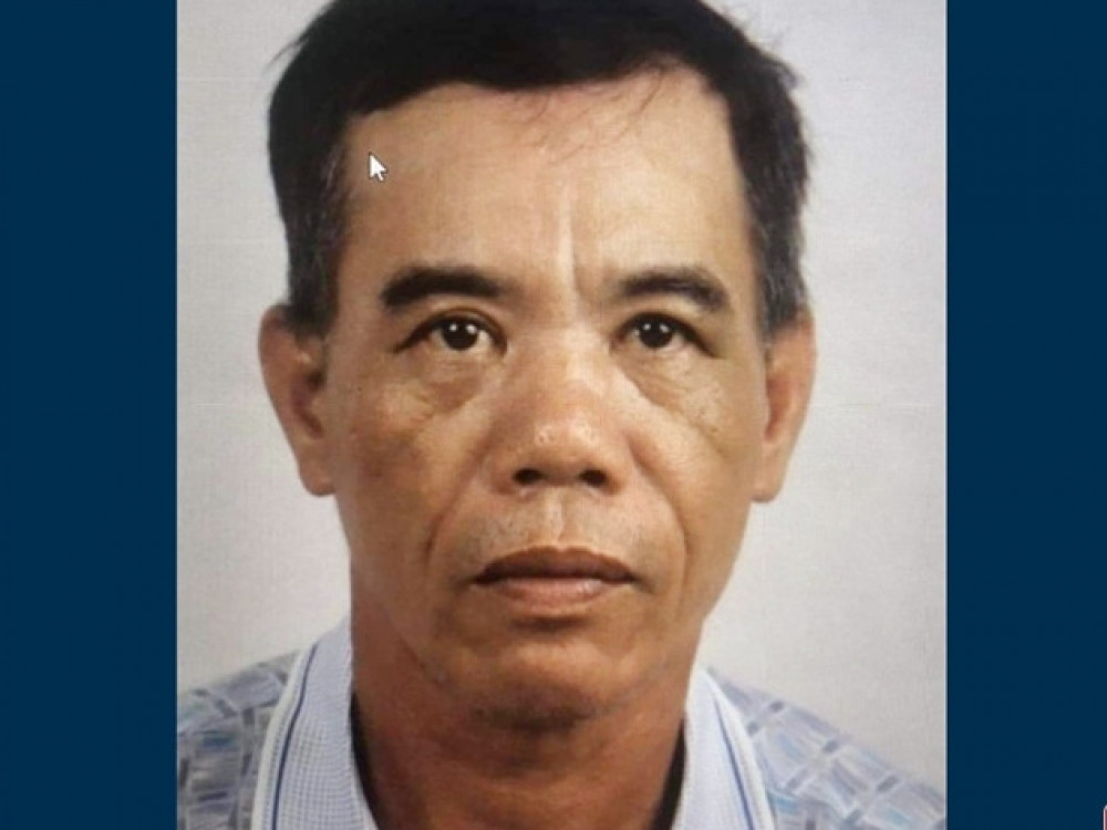 cong an ha tinh keu goi nghi pham sat hai hang xom ra dau thu cong an ha tinh keu goi nghi pham sat hai hang xom ra dau thu