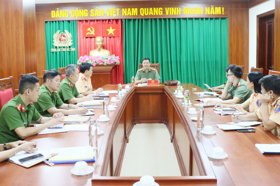 tinh tiet bat ngo vu tranh chap bien xe 38f8 8888 o ha tinh 9 tinh tiet bat ngo vu tranh chap bien xe 38f8 8888 o ha tinh 9