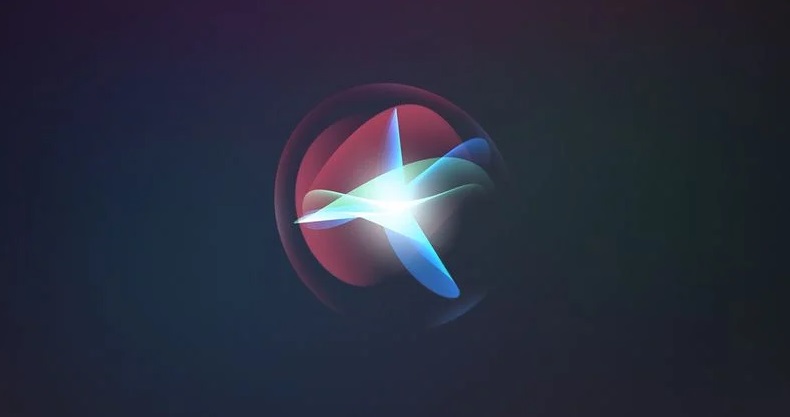 tin tuc cong nghe moi nong nhat hom nay 13 8 2023 apple se su dung may chu ai san xuat tai viet nam tin tuc cong nghe moi nong nhat hom nay 13 8 2023 apple se su dung may chu ai san xuat tai viet nam