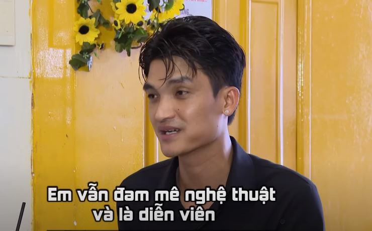 bi don doanh thu ban bun dau 2 ty ngay mac van khoa noi gi 3