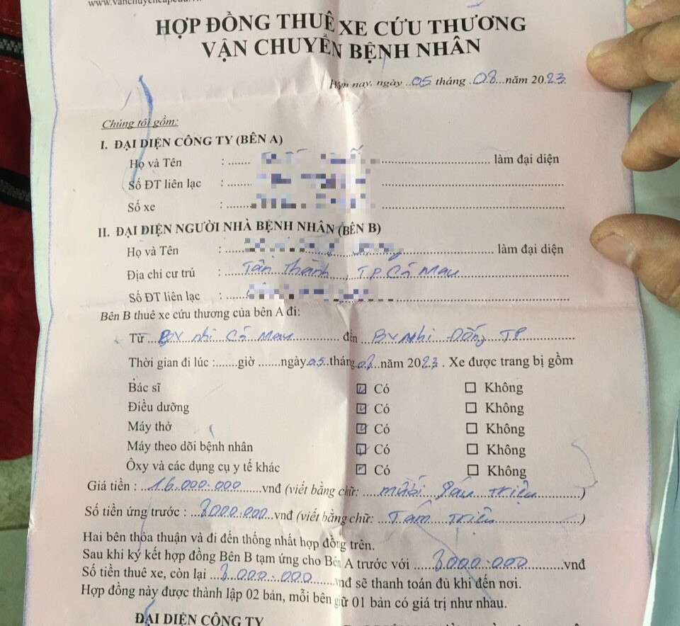 tin tuc moi nhat vu cha dinh dat thi the con vao thung xop dua ve que 2 tin tuc moi nhat vu cha dinh dat thi the con vao thung xop dua ve que 2