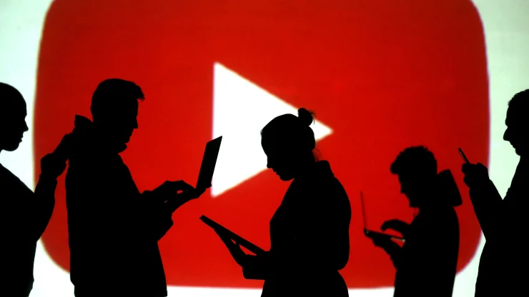 tin tuc cong nghe moi nong nhat hom nay 17 8 2023 youtube go bo video dieu tri ung thu sai su that 1 tin tuc cong nghe moi nong nhat hom nay 17 8 2023 youtube go bo video dieu tri ung thu sai su that 1