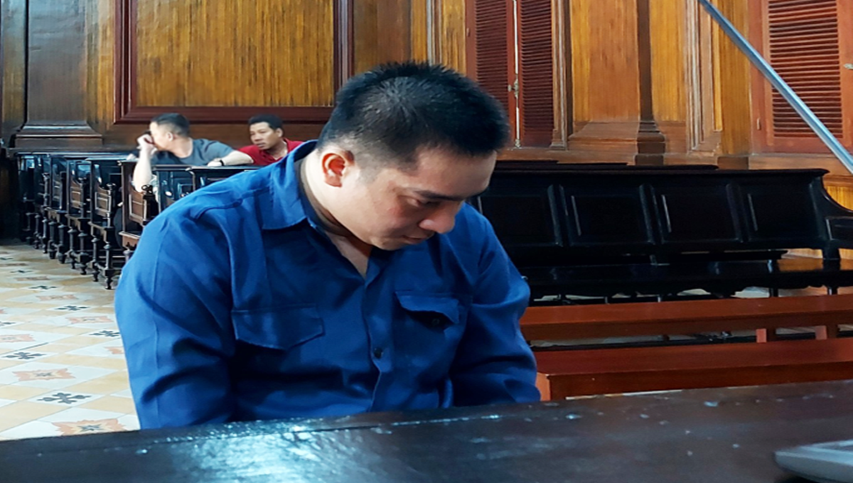 sat hai chu quan ca phe kich duc sau khi vui ve nguoi dan ong 32 tuoi linh an tu hinh sat hai chu quan ca phe kich duc sau khi vui ve nguoi dan ong 32 tuoi linh an tu hinh