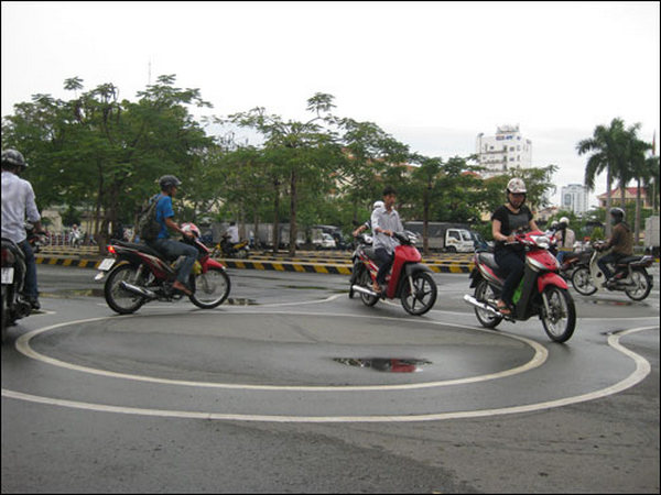 mat bang lai xe co phai thi lai khong 8 mat bang lai xe co phai thi lai khong 8
