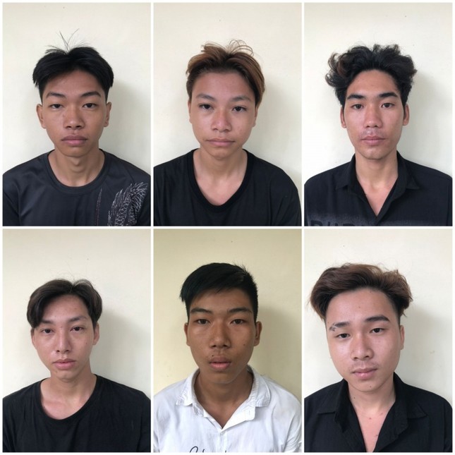 vu xong vao dam tang dap pha chem chu nha he lo nguyen nhan 9 vu xong vao dam tang dap pha chem chu nha he lo nguyen nhan 9