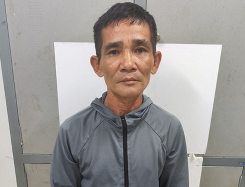 tin tuc phap luat moi nhat ngay 21 8 2023 trieu tap nguoi dang tin sai su that ve bien so ngu quy dau gia 2 tin tuc phap luat moi nhat ngay 21 8 2023 trieu tap nguoi dang tin sai su that ve bien so ngu quy dau gia 2