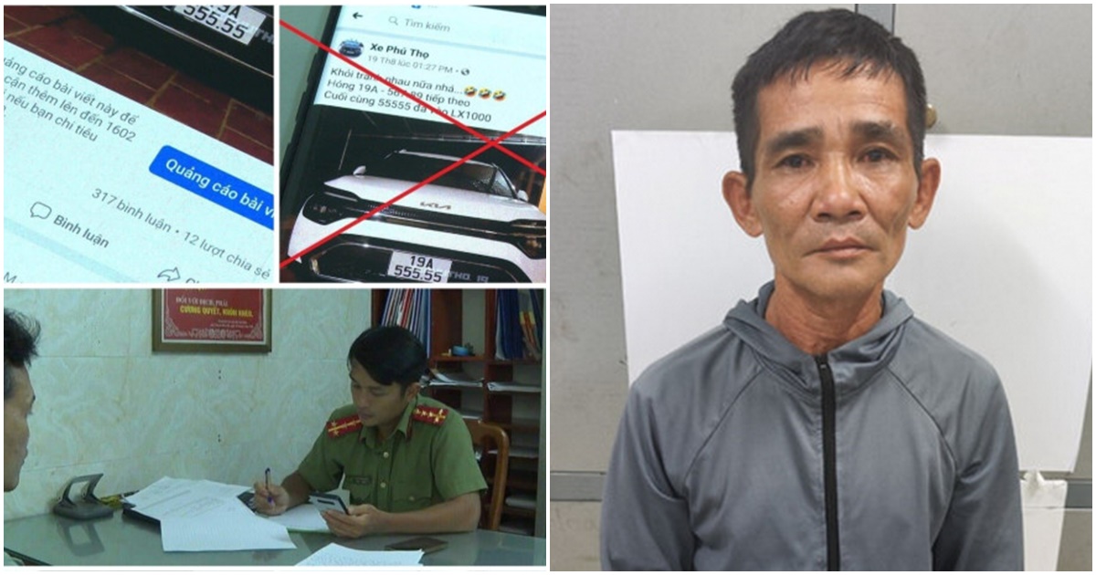tin tuc phap luat moi nhat ngay 21 8 2023 trieu tap nguoi dang tin sai su that ve bien so ngu quy dau gia 9 tin tuc phap luat moi nhat ngay 21 8 2023 trieu tap nguoi dang tin sai su that ve bien so ngu quy dau gia 9