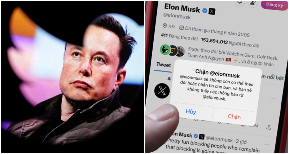 tin tuc cong nghe moi nong nhat hom nay 22 8 2023 musk noi thuong vu 44 ty usd mua lai twitter co the that bai 9 tin tuc cong nghe moi nong nhat hom nay 22 8 2023 musk noi thuong vu 44 ty usd mua lai twitter co the that bai 9