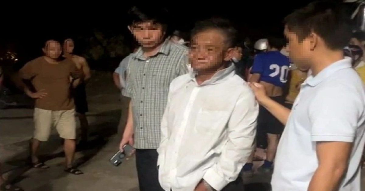 tinh tiet bat ngo vu be gai 8 tuoi nghi bi cu ong 63 tuoi bat coc o quang tri 9 tinh tiet bat ngo vu be gai 8 tuoi nghi bi cu ong 63 tuoi bat coc o quang tri 9