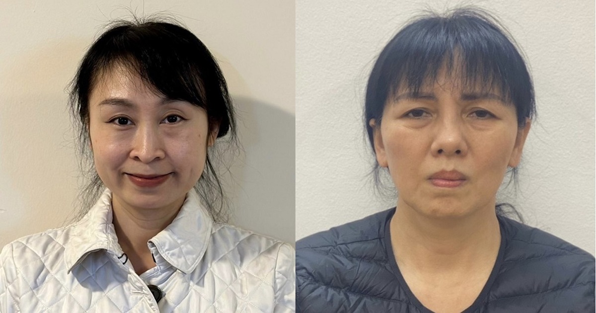 nu chuyen vien bi an co quan he khung khien ong nguyen thanh long phai ne mat la ai nu chuyen vien bi an co quan he khung khien ong nguyen thanh long phai ne mat la ai