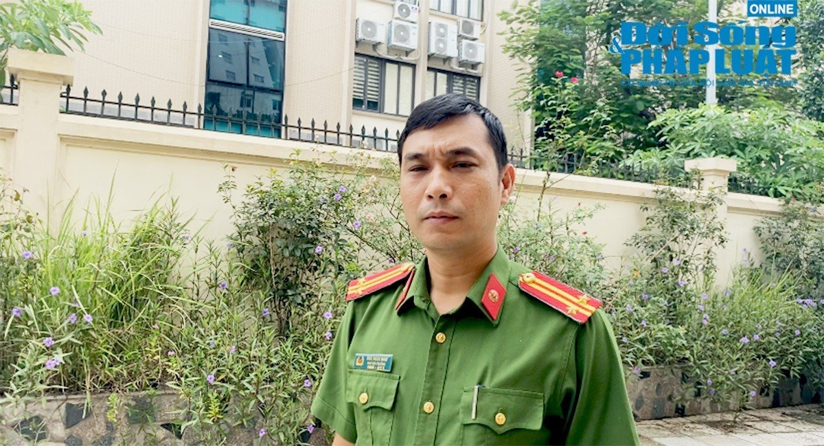 an han muon mang cua thay giao trong vu nam hoc sinh duoi nuoc tai be boi truong quoc te 92 an han muon mang cua thay giao trong vu nam hoc sinh duoi nuoc tai be boi truong quoc te 92