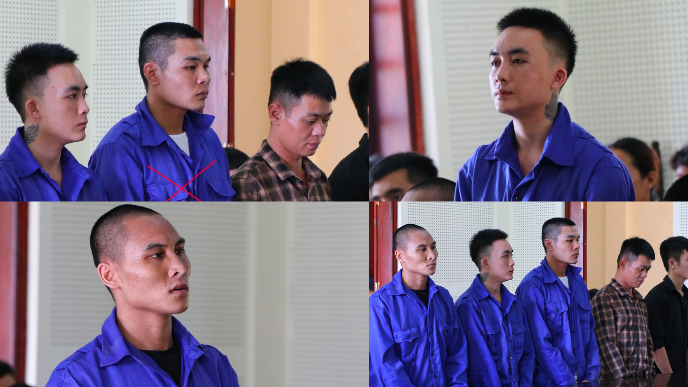 an mang kinh hoang sau cai bat tay cua co gai tre an mang kinh hoang sau cai bat tay cua co gai tre
