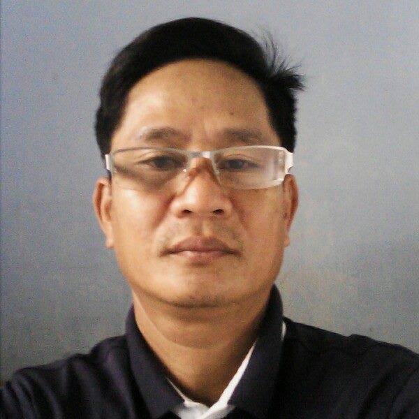 vu 4 me con chet bat thuong o khanh hoa nguoi chong khai dau doc vo con bang khi co 1