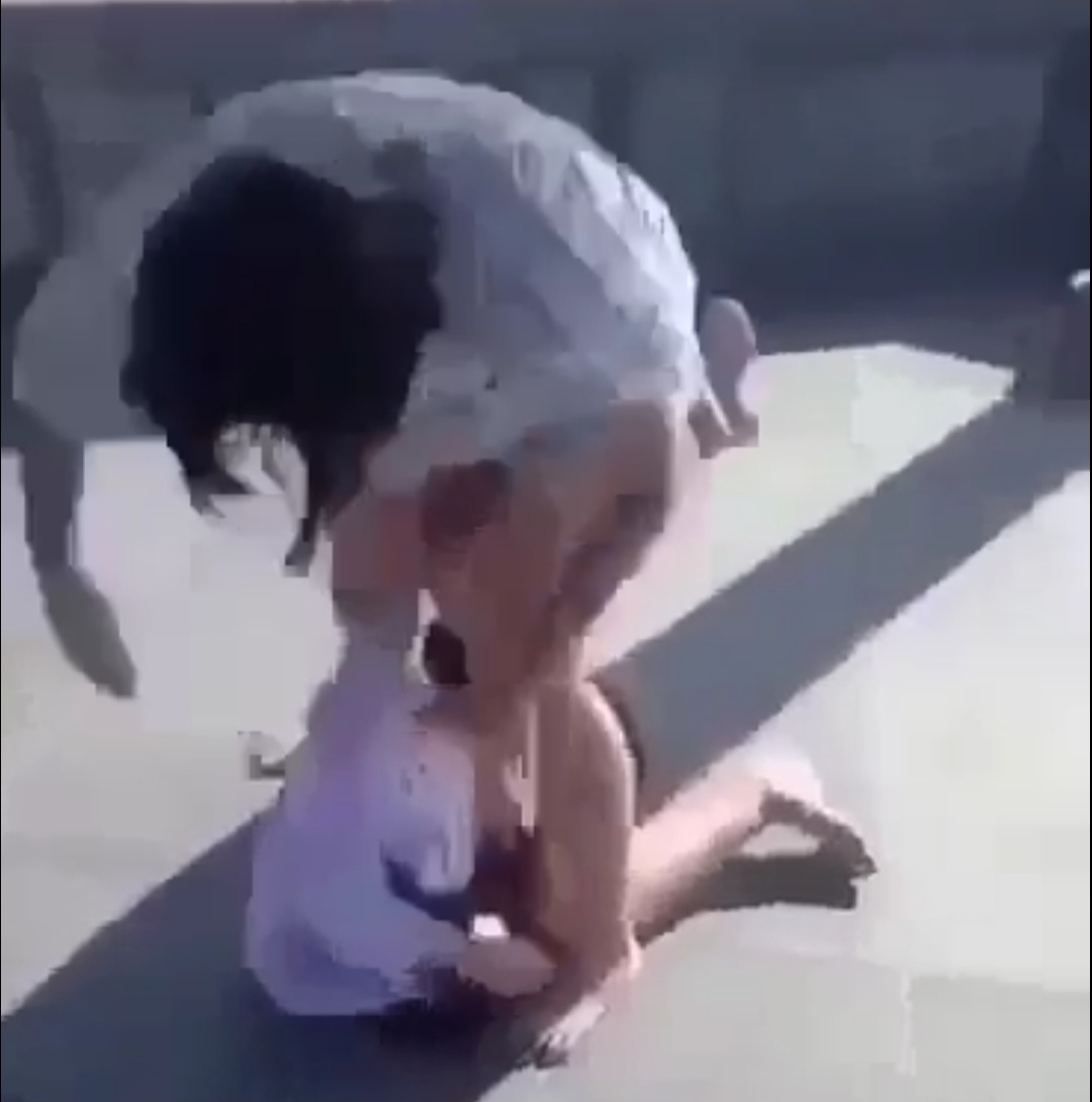 vu nu sinh o tp hue bi danh hoi dong da man pho truong phong gd dt noi gi vu nu sinh o tp hue bi danh hoi dong da man pho truong phong gd dt noi gi
