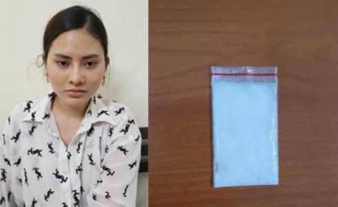 cu truot dai cua hotgirl nhu quynh khi tro thanh tu ba 18 tuoi 1 cu truot dai cua hotgirl nhu quynh khi tro thanh tu ba 18 tuoi 1