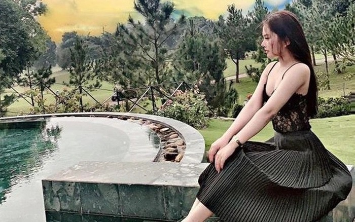 cu truot dai cua hotgirl nhu quynh khi tro thanh tu ba 18 tuoi 5 cu truot dai cua hotgirl nhu quynh khi tro thanh tu ba 18 tuoi 5