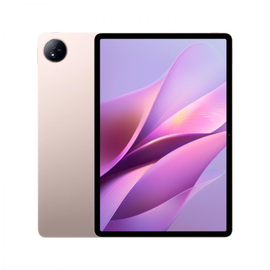 chiem nguong may tinh bang vivo pad air cau hinh ngon gia chi tu 5 9 trieu 21 chiem nguong may tinh bang vivo pad air cau hinh ngon gia chi tu 5 9 trieu 21
