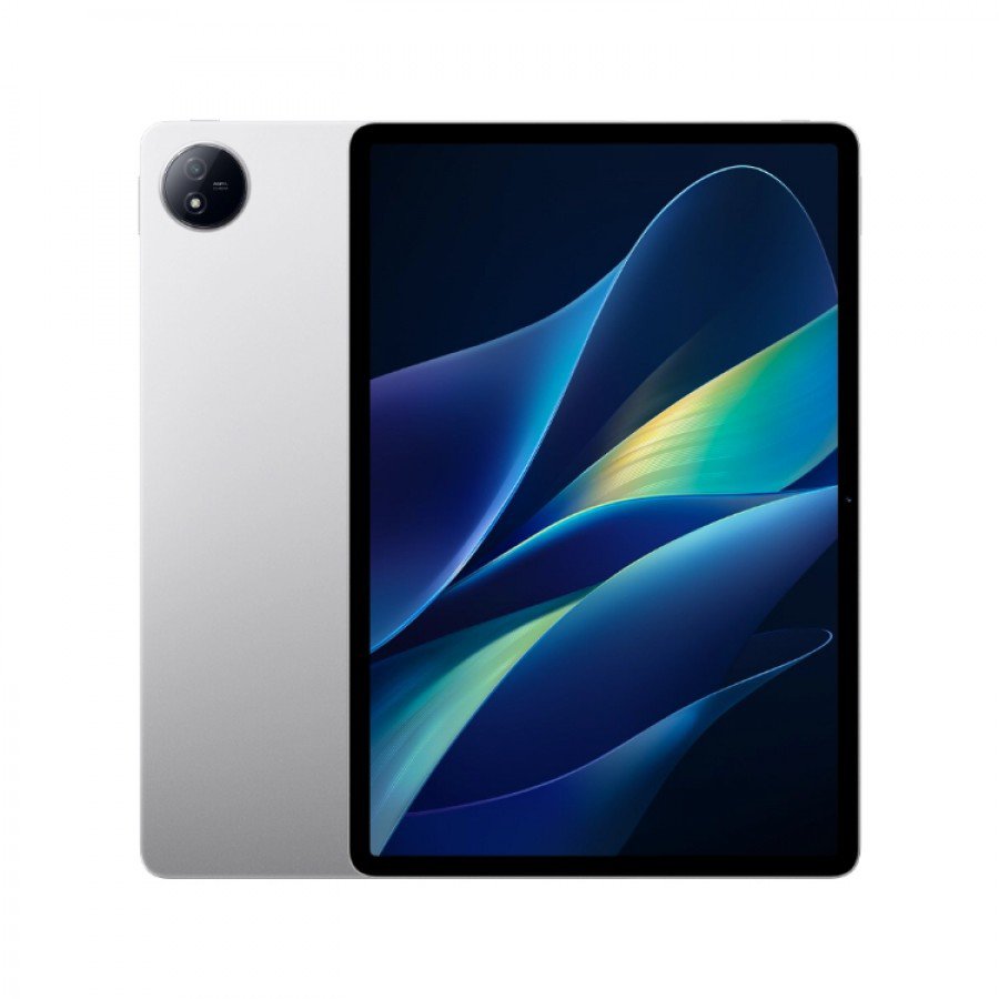 chiem nguong may tinh bang vivo pad air cau hinh ngon gia chi tu 5 9 trieu 3 chiem nguong may tinh bang vivo pad air cau hinh ngon gia chi tu 5 9 trieu 3