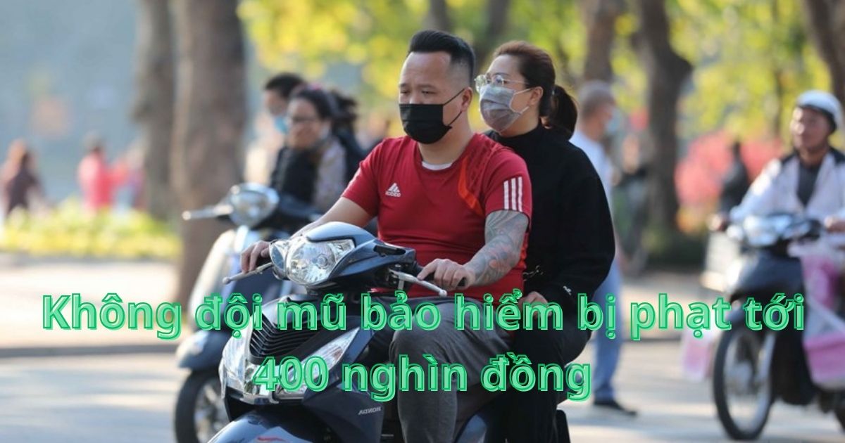 muc xu phat giao thong 2023 cach tra cuu vi pham giao thong moi nhat 09 9 muc xu phat giao thong 2023 cach tra cuu vi pham giao thong moi nhat 09 9