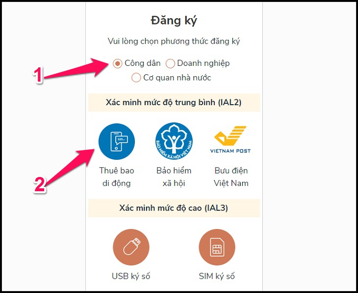 muc xu phat giao thong 2023 cach tra cuu vi pham giao thong moi nhat 1 muc xu phat giao thong 2023 cach tra cuu vi pham giao thong moi nhat 1