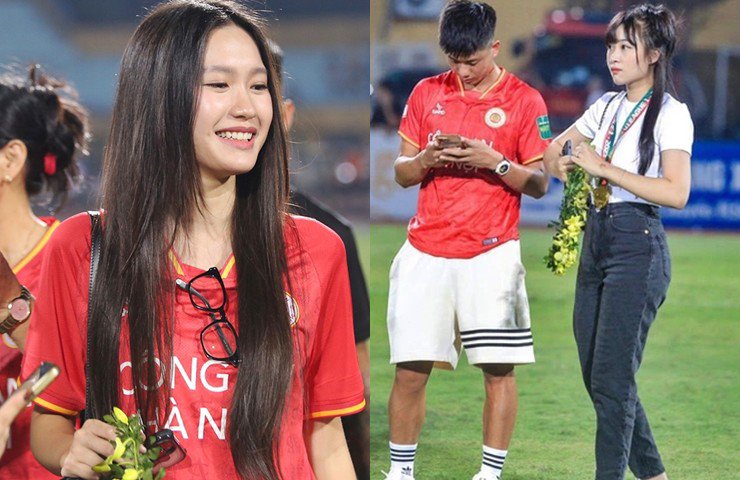 nhan sac ban gai doan van hau vo phan van duc khien van nguoi me 1